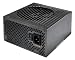 Produktbild be quiet! Netzteil 450W