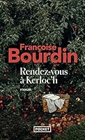 Rendez Vous À Kerloc'h 2266154656 Book Cover