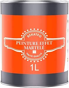 Kt Stylo Retouche Seat Apprêt Antroulle Verns | Stylo Penture