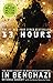13 Hours: The explosive inside story of how six men fought off the Benghazi terror attack