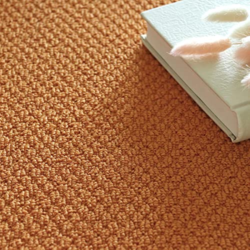 SJ[ybg^C 50x50cm ē\邾 O\ ~ }`J[ XNGAtA}bg ȒP