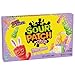 SOUR PATCH KIDS Bunnies Soft & Chewy Easter Candy, 3.1 oz