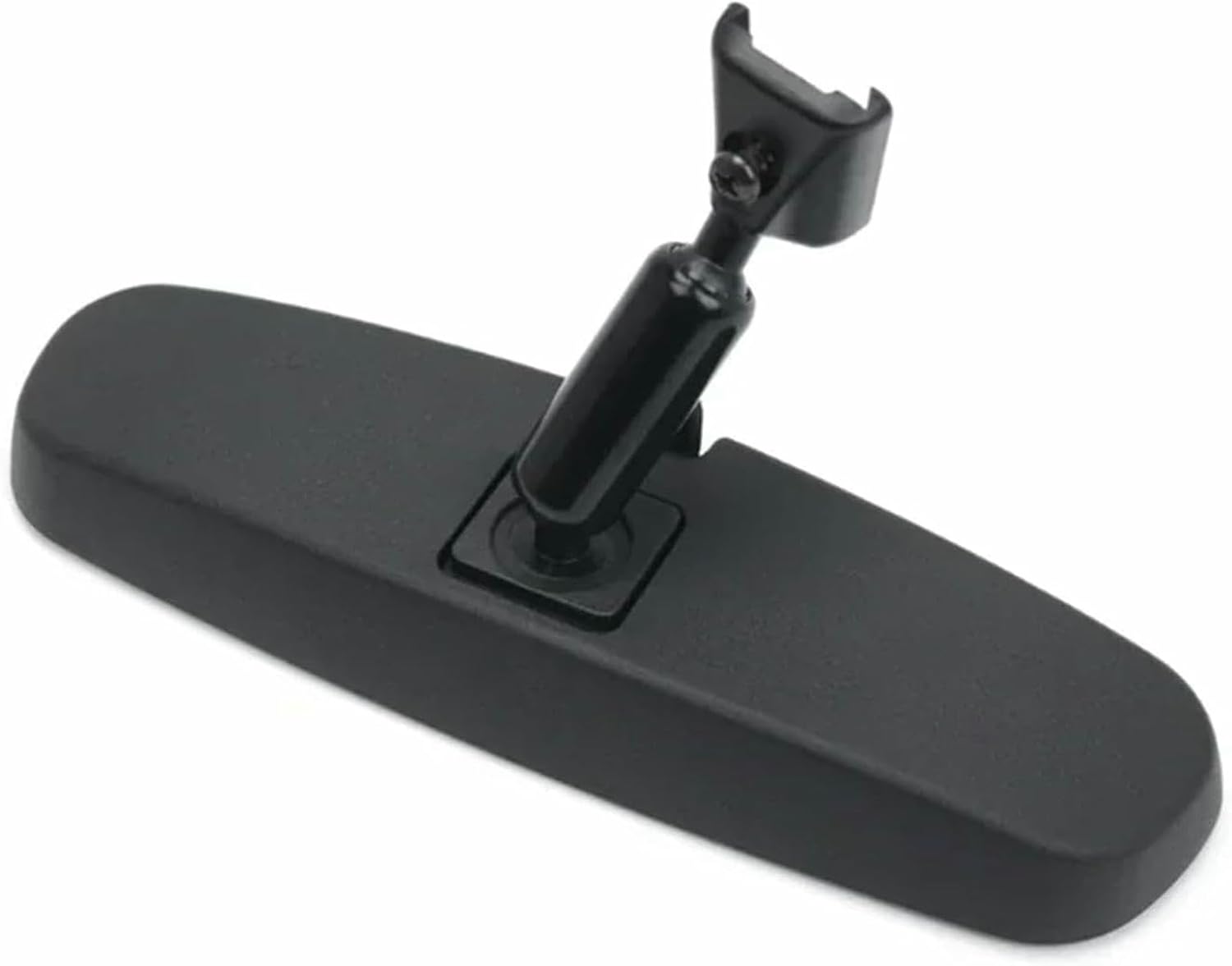 Car Interior Rearview Mirror for Chevrolet for Daewoo for OPEL for NUBIRA 13585947 Car Interior Rearview Mirror Car Rear View Mirror