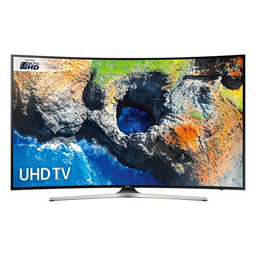 Samsung UE65MU6200
