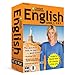 (2011 Version) Instant Immersion English Levels 1, 2 & 3