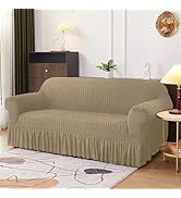 Small manufacture image 16