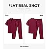 Product Photo 6