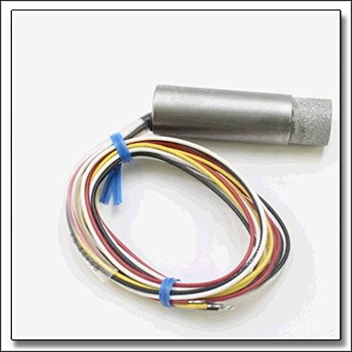 METRO RPC59-HMDSNR Humidity Sensor