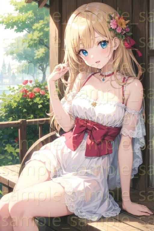 【14枚おまとめ】AI美女 A4ポスター グラビア 美人 かわいい Amazon.co.jp: A4ポスター AI美女 美少女 水着 かわいい グラビア