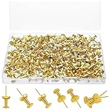 Outil d'organisation flexible: Ces punaises murales sont conçues pour répondre à divers besoins dans des lieux comme l'école, la maison, la salle de classe et le bureau, offrant une méthode fiable pour organiser des documents et décorations proprement tout en rehaussant l'esthétique globale de votre espace.