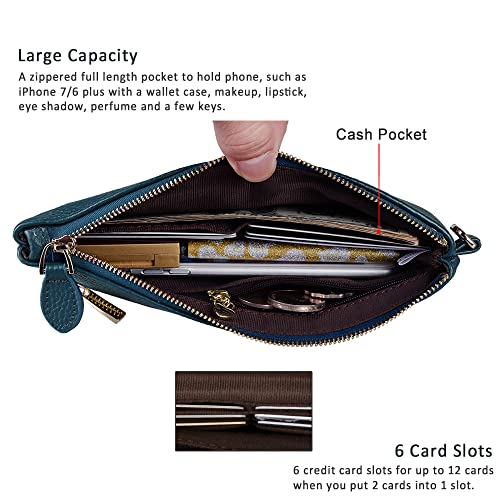 Bolsas, Shoes Imagen adicional