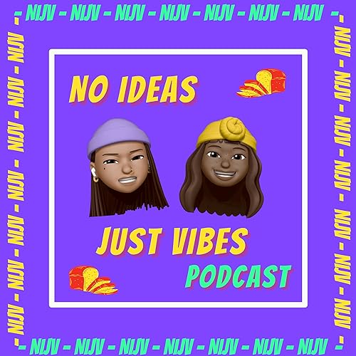 Little Britain Awards