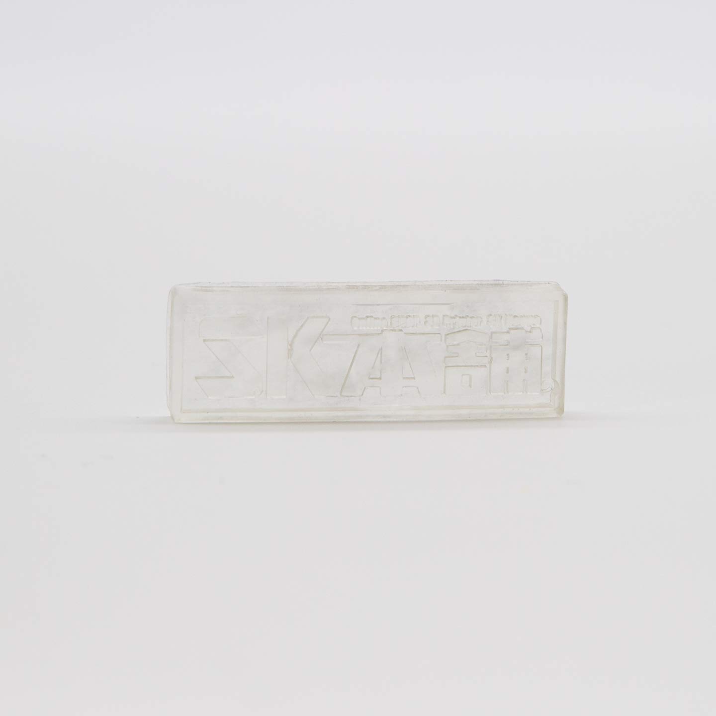 Amazon.co.jp: SK本舗 光造形 LCD DLP 3Dプリンター用 柔軟性