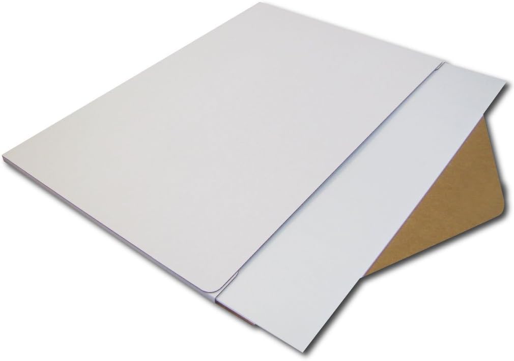 VictoryStore Jumbo Greeting Cards: Giant Birthday Card (Two Dogs Partying) 2 feet x 3 feet Card with Envelop