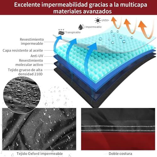 Motos, Outdoors Imagen adicional