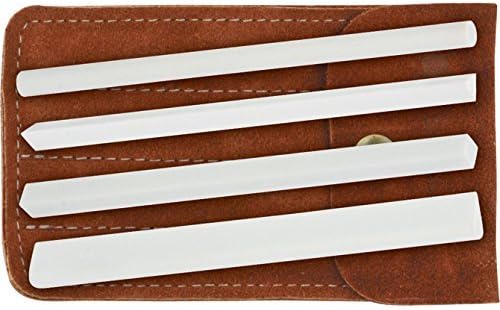 Spyderco Knives 400F Spyderco Ceramic File Set
