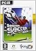 Produktbild Sensible Soccer 2006 [UK Import]