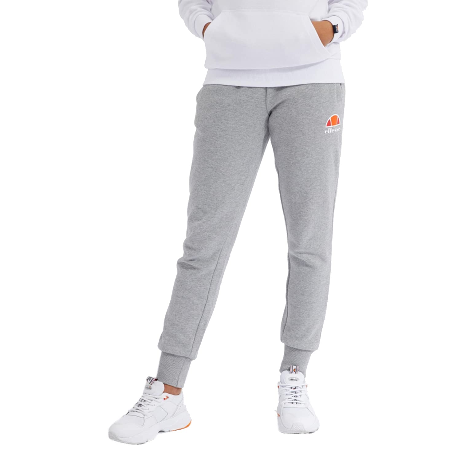 Ellesse Damen Hose Queenstown