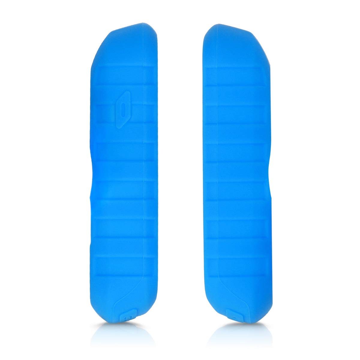 Housse de protection - Garmin - Edge 1000 - Silicone - Jaune - Anti-rayures - Sport