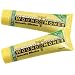 Wound Honey, Manuka Honey Wound Cream with Active Manuka Honey (1 Color, 2 Pack)