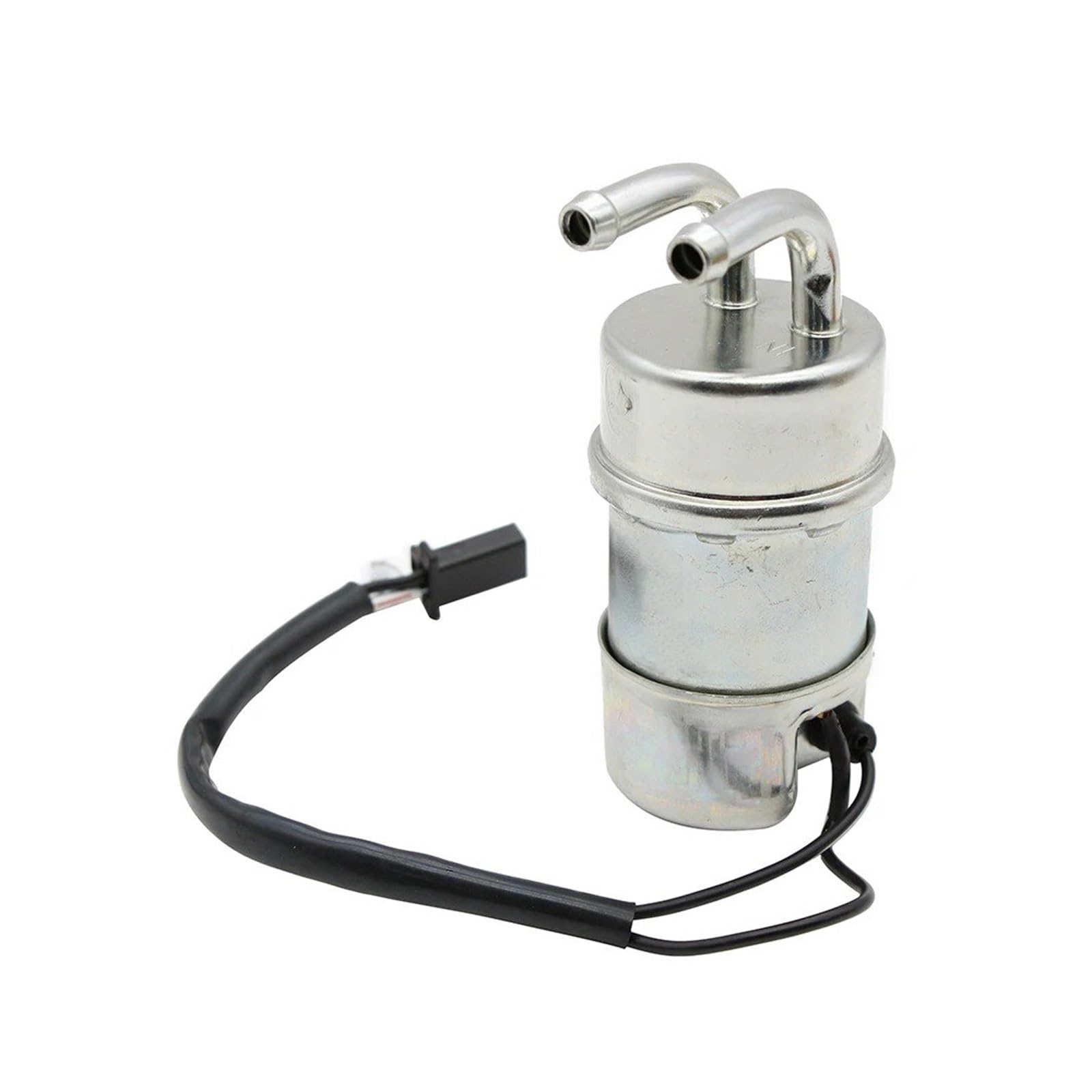 Recambios Moto Gasolina Bomba Combustible Para Motocicleta Para Suzuki VS700 VS750 VS1400 Para Intruder 700 750 1400 Para Boulevard S83 15100-03F00 15100-38A00