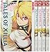 Produktbild Tales of Xillia - Side; Milla Complete Box: 5 Bände in einer Box