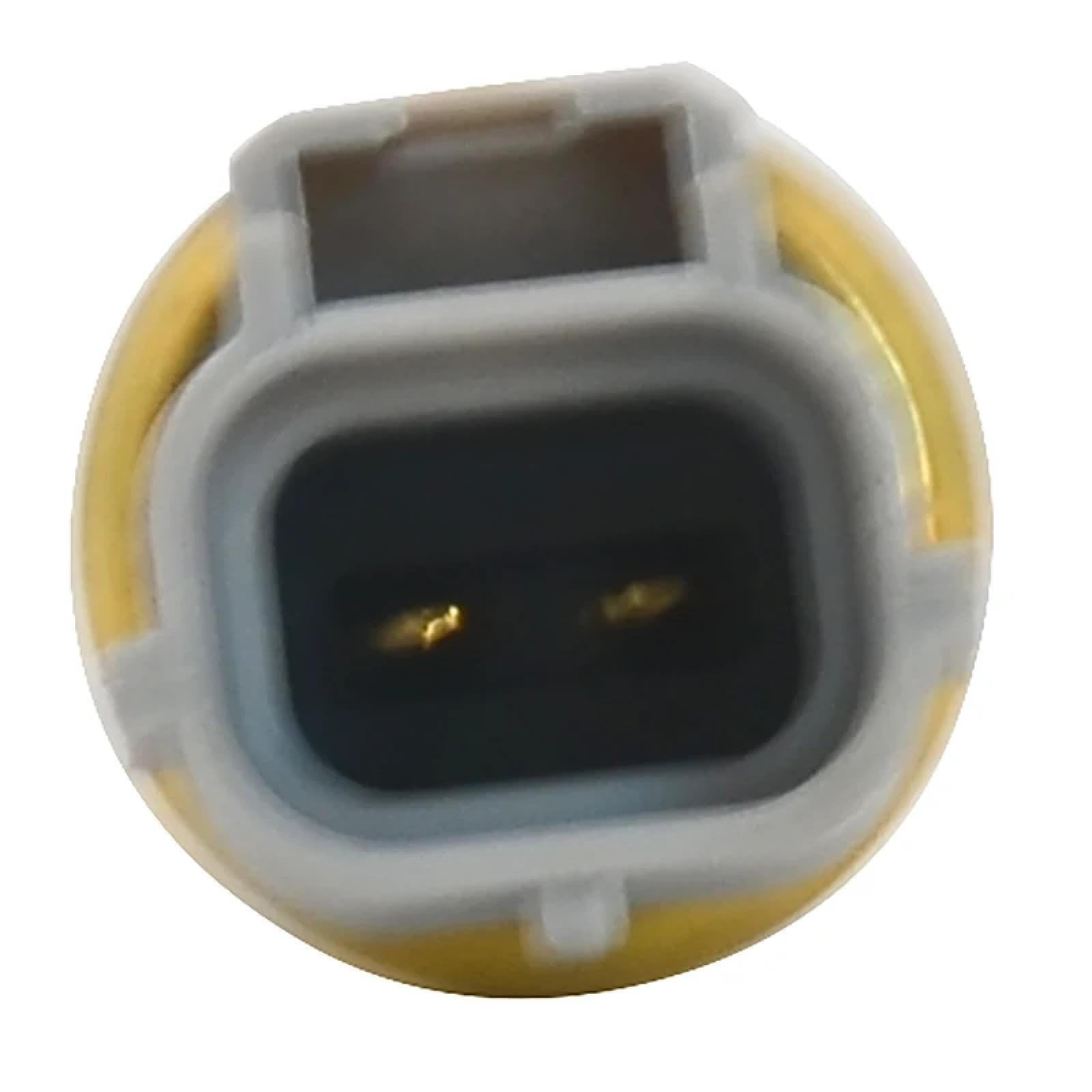 Sensor de Temperatura del refrigerante del Coche, Sensor de Temperatura del Agua, para Focus, para Fiesta 1996-2008 1089854