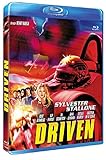 mulholland drive blu ray review  Driven ( ) [ Spanische Import ] (Blu-Ray)