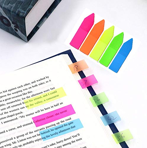 専用6枚 Amazon | A6リフィルセット 50枚 6穴ルーズリーフ裏地付きインサート紙