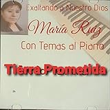 María Ruiz