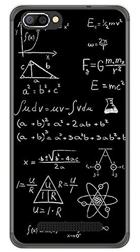 Tumundosmartphone Custodia di Gel TPU per DOOGEE