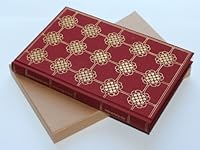 The Brownings : a biography compiled from contemporary sources B0010V5T4A Book Cover