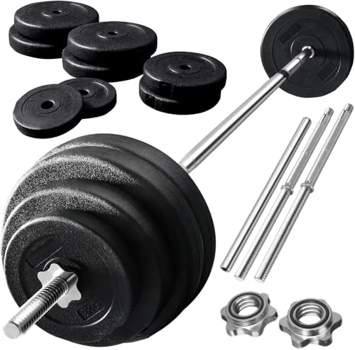 60kg バーベルセット」の人気商品一覧 | 安い商品を通販サイトから探す