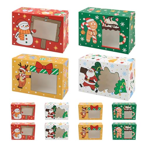 DIFEIUKI NX}X Mtg{bNX 12Zbg t  bsO{bNX 킢 Ⴞ T^ LfB[/WW[NbL[/َq/`R[g/rXPbg bsO p[eB[ Cxg Ɩp zp 