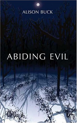 Buy Abiding Evil — BookShops.in