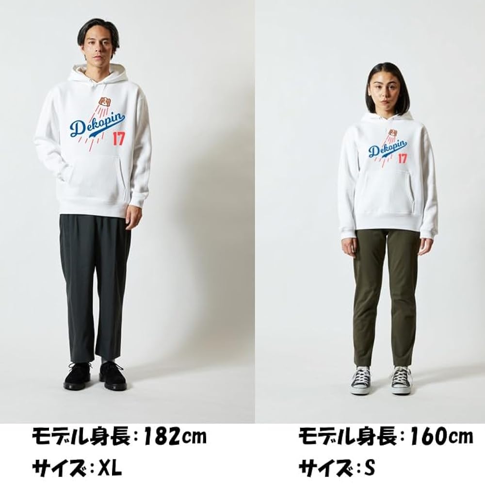 レイズ 選手着用品 パーカー サイズL ドジャース大谷選手着用品同タイプ 大谷翔平 ロサンゼルス ドジャース パーカー サイズM