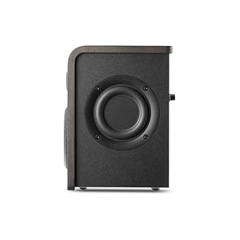 その他 Falcon shape 40 Amazon.co.jp: Focal Shape 40 4インチ アクティブ 2ウェイ