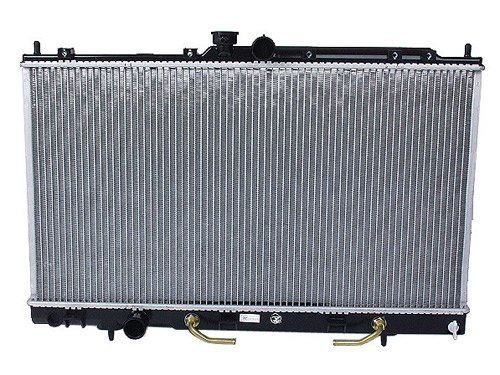 Koyorad A2966 Radiator
