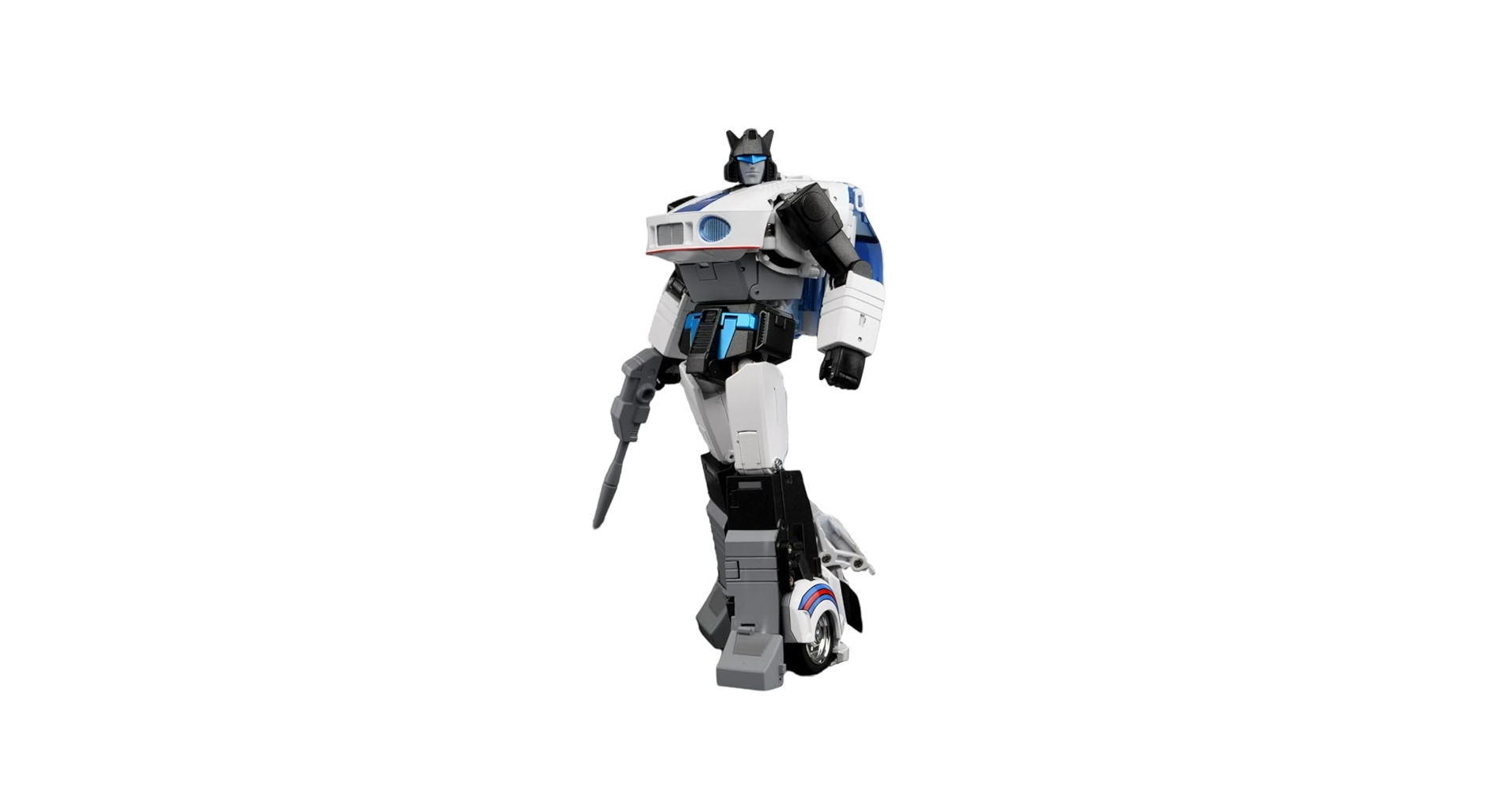 515XQDbGumL.jpg_BO30,255,255,