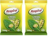 Respiral
