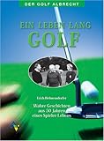Albrecht Golf Verlag