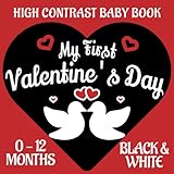 My First Valentine's Day,...