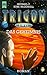 Produktbild Das Geheimnis. Zweiter Roman der Trigon-Trilogie