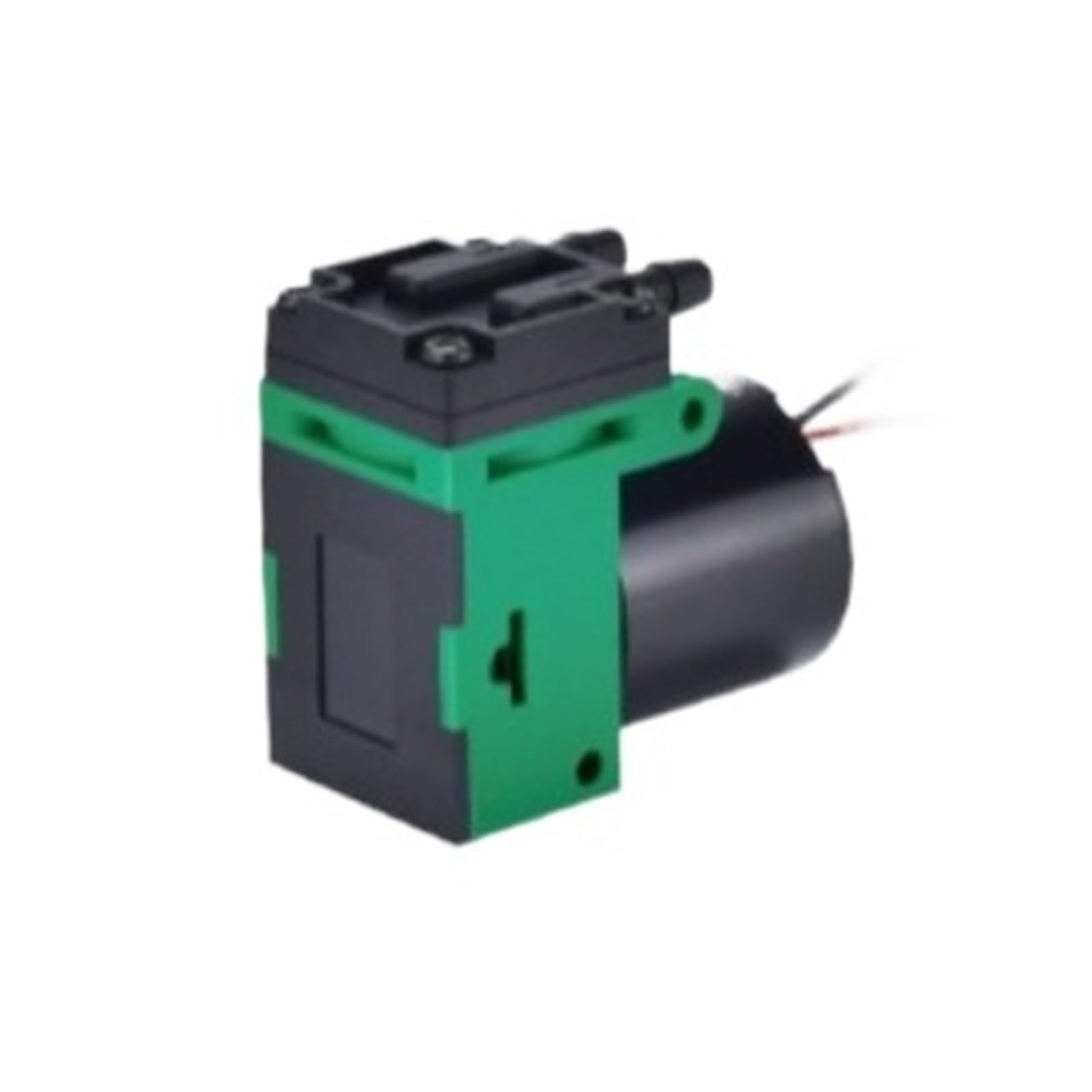 Diaphragm Pump G2B1268 1.5L/min Miniature Vacuum Pump(G2B2468)