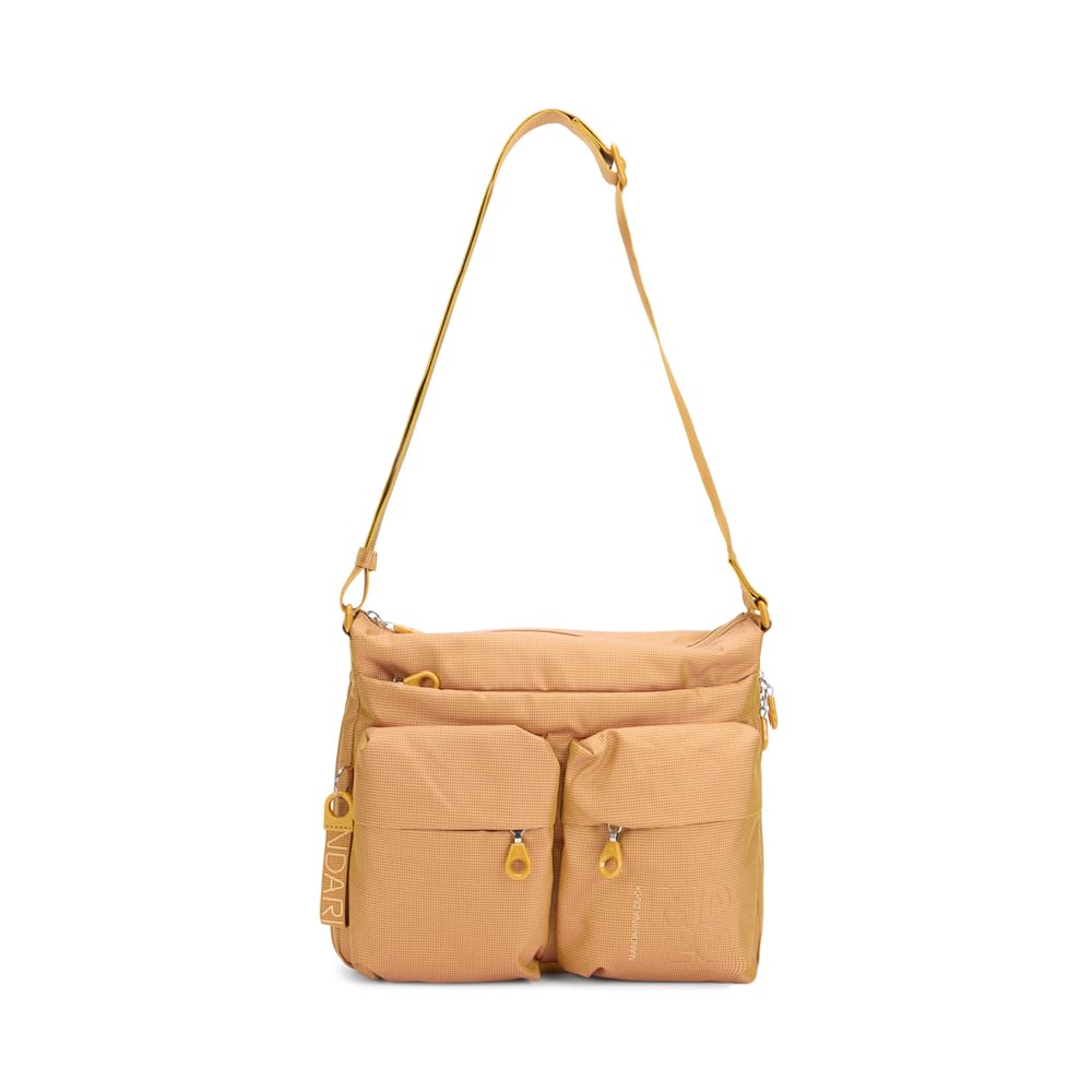 Mandarina Duck Md20 Crossover, MD 20 para Mujer