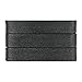Produktbild Prym 904800 Baumwollband 10 mm schwarz, 100Prozent CO