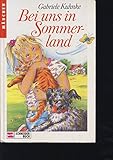  Bei uns in Sommerland
