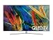 Produktbild Samsung QE49Q7F, QLED UHD TV, 49 Zoll
