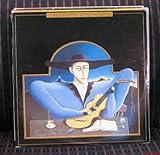  The Compact King Crimson