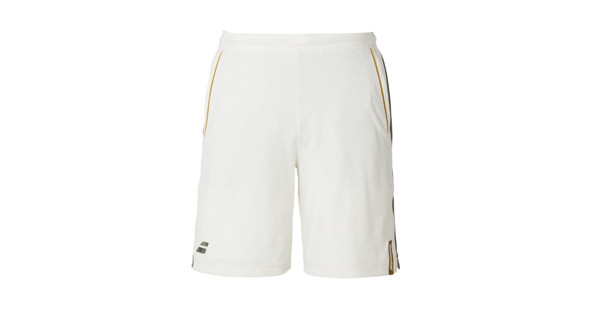 未使用】バボラ ORIGIN SKORT ホワイト テニスウェア 楽天市場